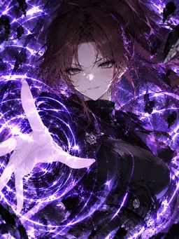 Profile image of Nozomi Kanzaki