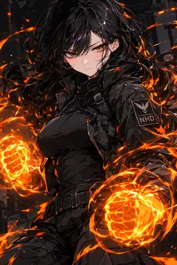 Profile image of Kanna Tachibana