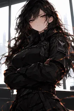 Profile image of Kanna Tachibana