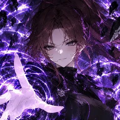 Profile image of Nozomi Kanzaki
