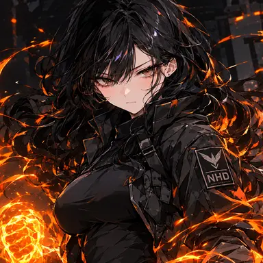 Profile image of Kanna Tachibana