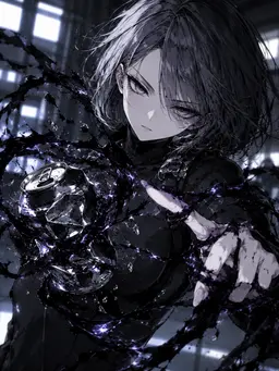 Profile image of Misaki Hoshino
