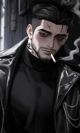 Profile image of 鑪谷