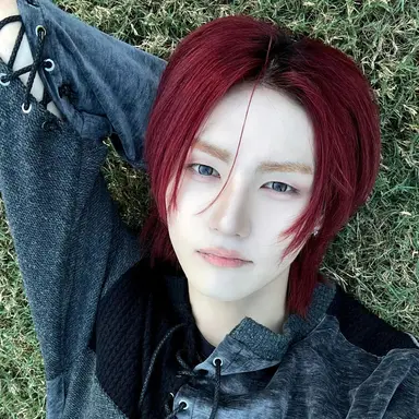 Profile image of Seungmo