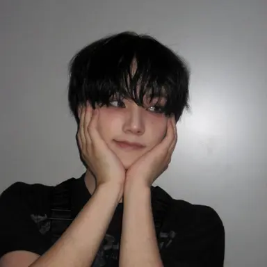 Profile image of Siyun