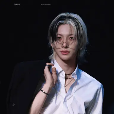 Profile image of Jiho