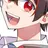 ゆあん