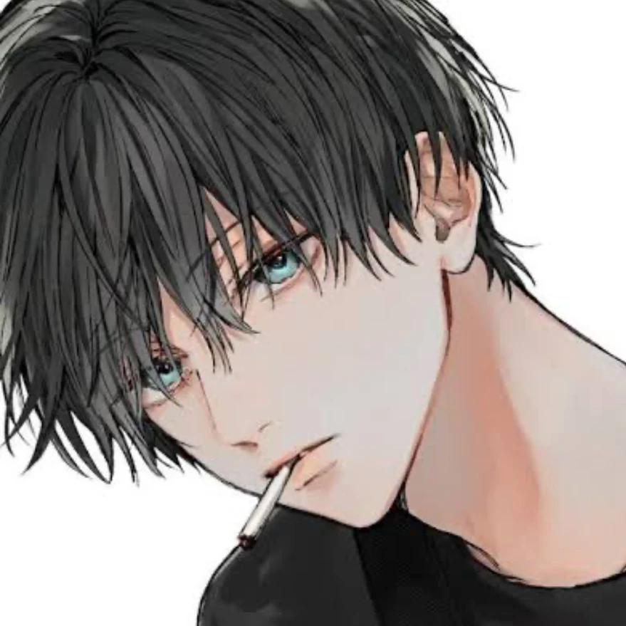 隼人