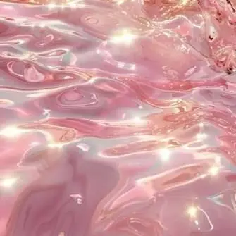 Profile image of 루나