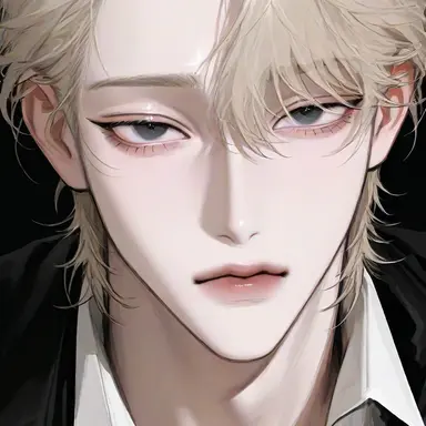 Profile image of 來依