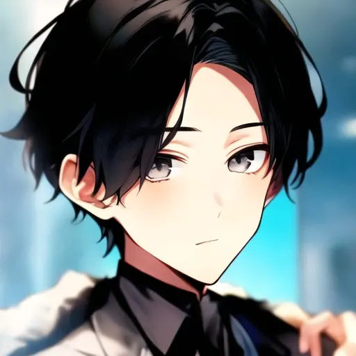 M.M170809의 湊