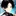 湊