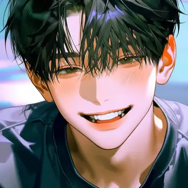 Profile image of 光太