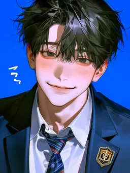 Profile image of 光太