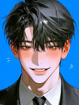 Profile image of 光太