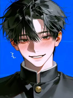 Profile image of 光太