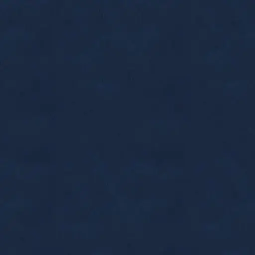 baeksaheon의 최 요원