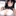 수지
