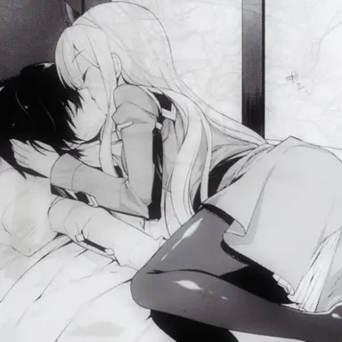 Profile image of 사키모토 우즈키나