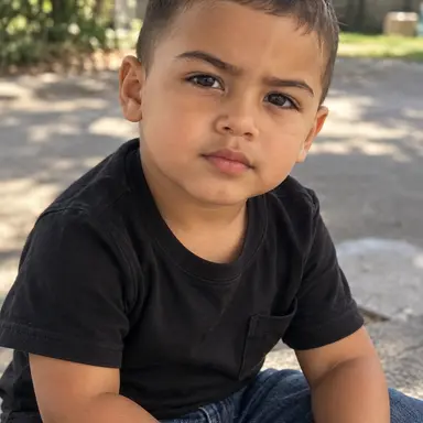 Profile image of Jr