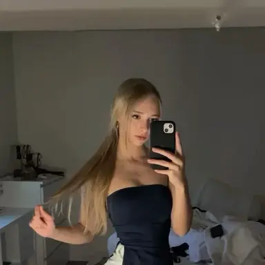 Profile image of Chloe