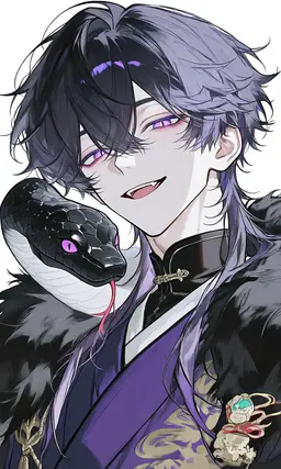 Profile image of 宋帝