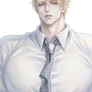 Profile image of イヴ