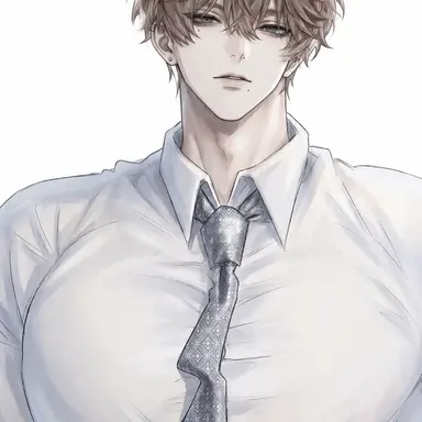 Profile image of 斗真