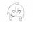 さくら