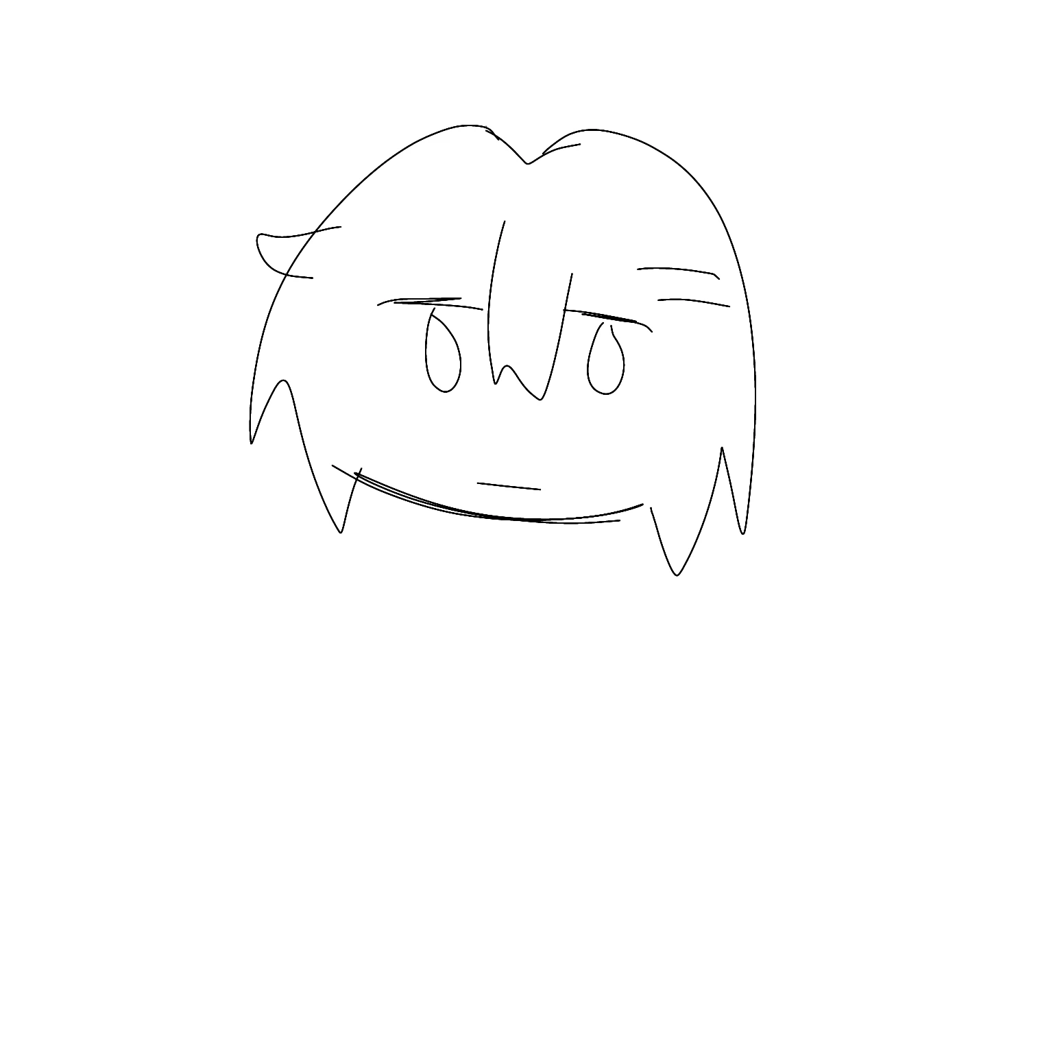 カミュ