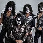 Profile image of KISS