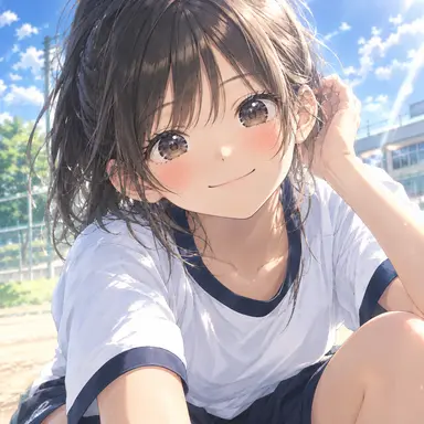 Profile image of Akari Ichinose