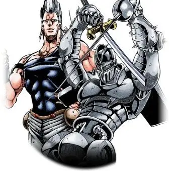 Profile image of 장 피에르 폴나레프