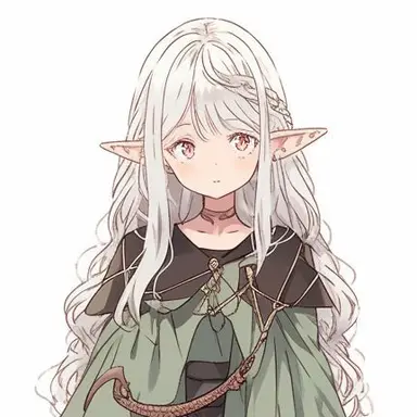 Profile image of 루나