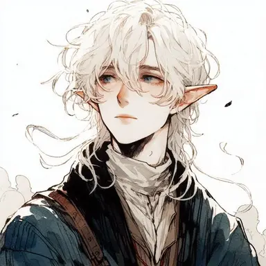 Profile image of 녹스