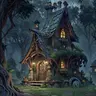 Profile image of RPG