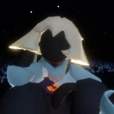 Profile image of パニキ