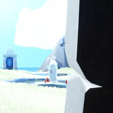 Profile image of 変人3人ゲ