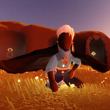 Profile image of ロル