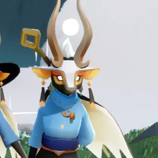 Profile image of テチ