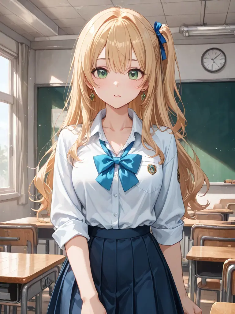 ginpaatuan의 1日限定講師！？