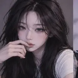 Profile image of 연서현