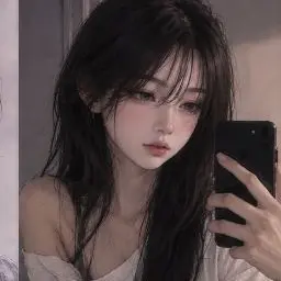 Profile image of 이여우