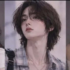 Profile image of 최성현