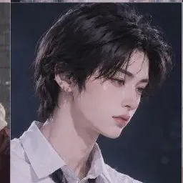 Profile image of 한태민