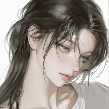 Profile image of 윤서아