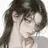 윤서아