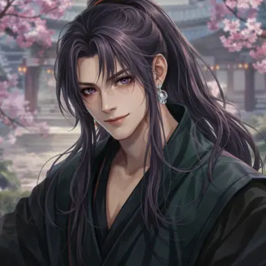 Profile image of 하서진