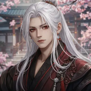 Profile image of 윤태강