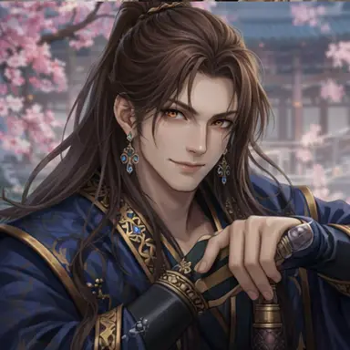 Profile image of 도윤백